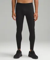 License to Train Tight 27" | Men's Leggings/Tights