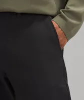 Slim-Tapered Heavy Twill Trouser, Men's Trousers
