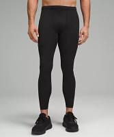 All-Sport Workout Tight 27" | Men's Leggings/Tights