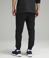 Pace Breaker Jogger *Tall | Men's Joggers