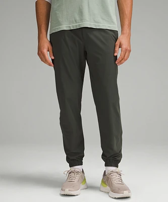 Pace Breaker Jogger *Tall | Men's Joggers