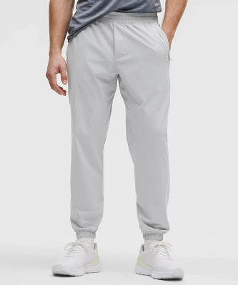 Pace Breaker Jogger *Shorter | Men's Joggers
