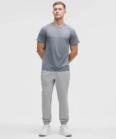 Pace Breaker Jogger *Shorter | Men's Joggers