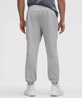 Pace Breaker Jogger *Shorter | Men's Joggers