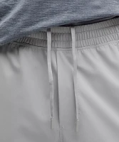 Pace Breaker Jogger *Shorter | Men's Joggers
