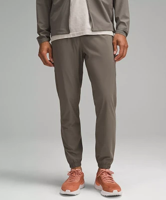 Pace Breaker Jogger *Shorter | Men's Joggers