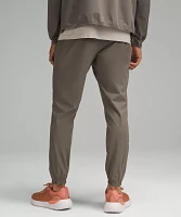 Pace Breaker Jogger *Shorter | Men's Joggers