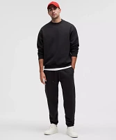 Heavyweight Fleece Jogger | Men's Joggers