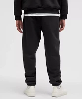 Heavyweight Fleece Jogger | Men's Joggers