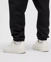 Heavyweight Fleece Jogger | Men's Joggers