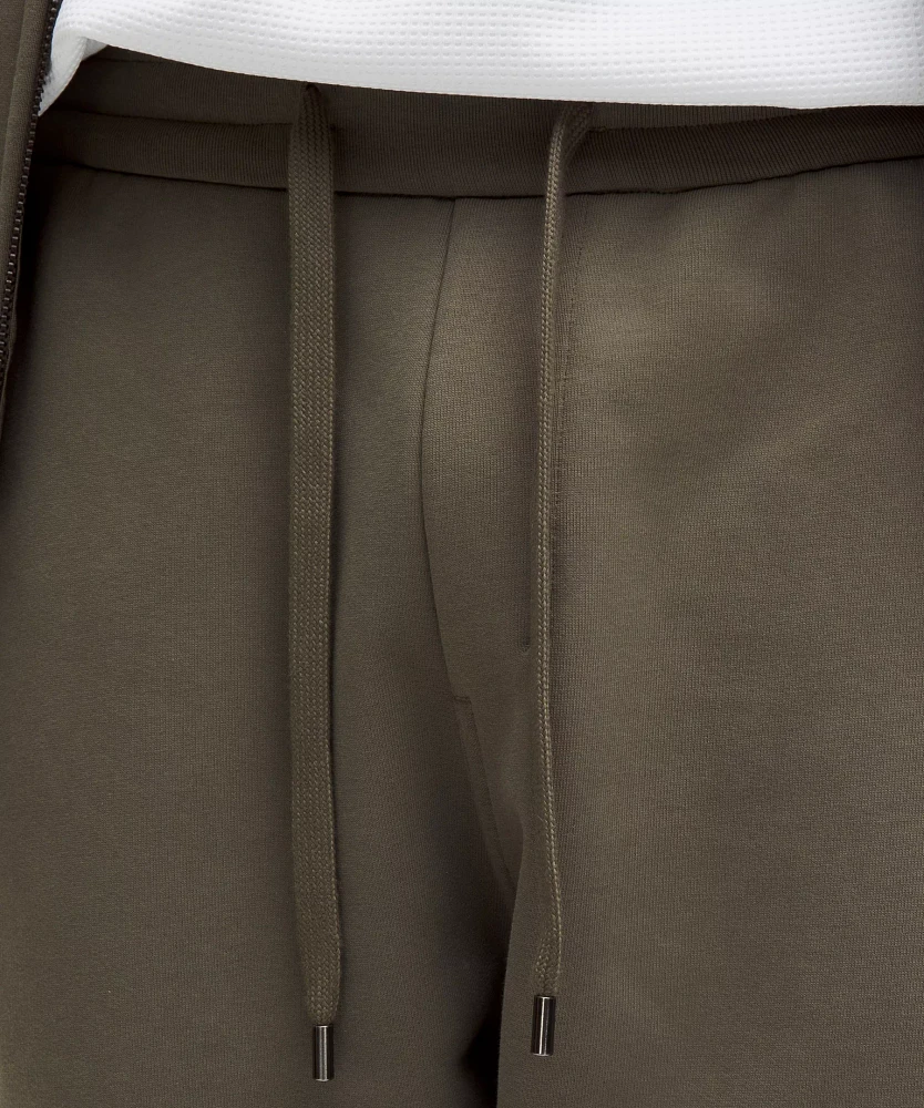 Heavyweight Fleece Jogger | Men's Joggers