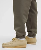 Heavyweight Fleece Jogger | Men's Joggers