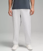 Steady State Relaxed-Fit Pant *Shorter | Men's Joggers