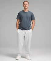 Steady State Relaxed-Fit Pant *Shorter | Men's Joggers