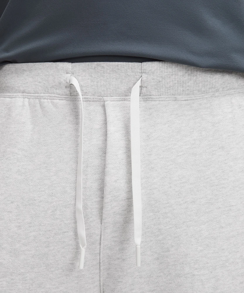 Steady State Relaxed-Fit Pant *Shorter | Men's Joggers