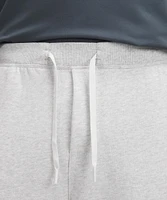 Steady State Relaxed-Fit Pant *Shorter | Men's Joggers