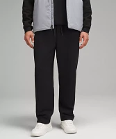 Steady State Relaxed-Fit Pant *Shorter | Men's Joggers