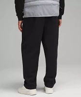 Steady State Relaxed-Fit Pant *Shorter | Men's Joggers