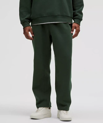 Steady State Relaxed-Fit Pant *Shorter | Men's Joggers