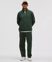 Steady State Relaxed-Fit Pant *Shorter | Men's Joggers