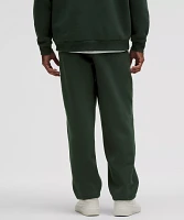 Steady State Relaxed-Fit Pant *Shorter | Men's Joggers