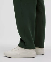 Steady State Relaxed-Fit Pant *Shorter | Men's Joggers