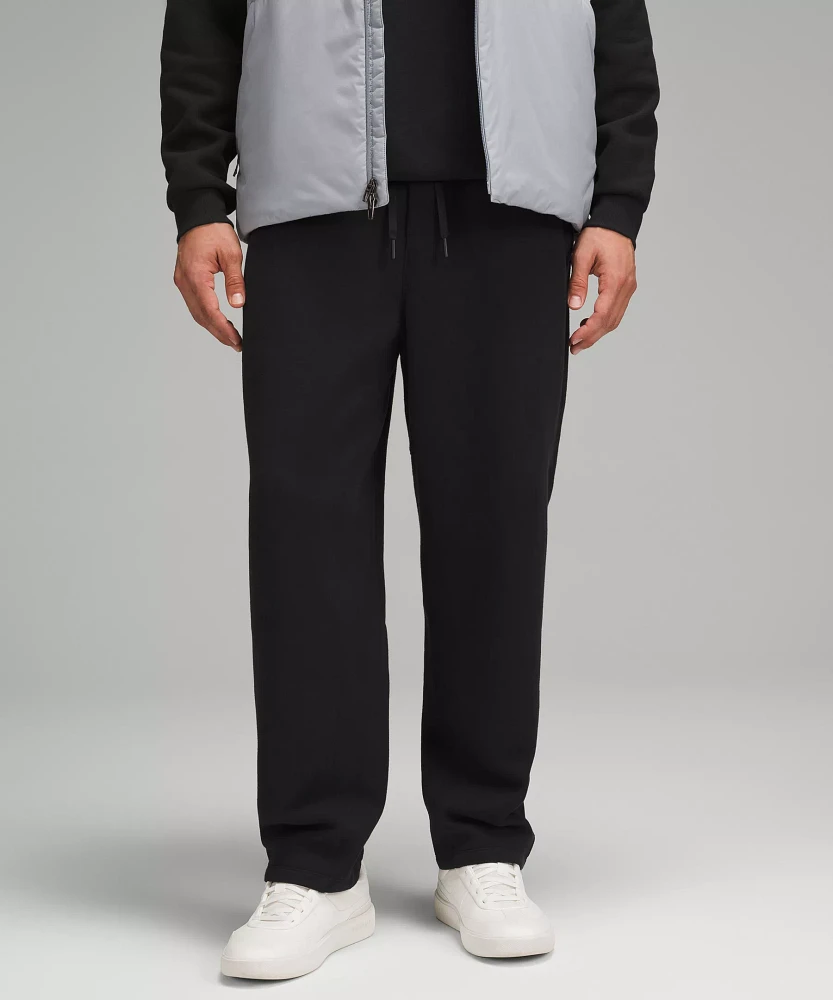 Steady State Relaxed-Fit Pant *Tall | Men's Joggers