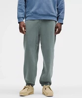 Steady State Relaxed-Fit Jogger *Wash | Men's Joggers