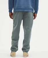 Steady State Relaxed-Fit Jogger *Wash | Men's Joggers