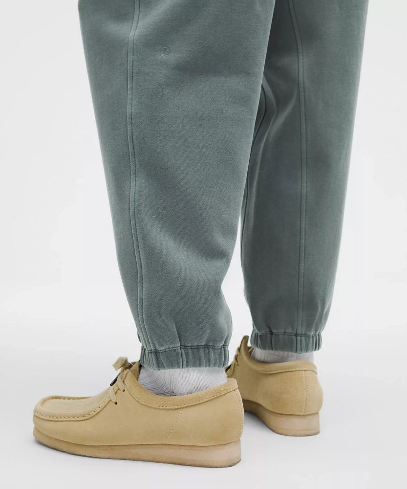 Steady State Relaxed-Fit Jogger *Wash | Men's Joggers