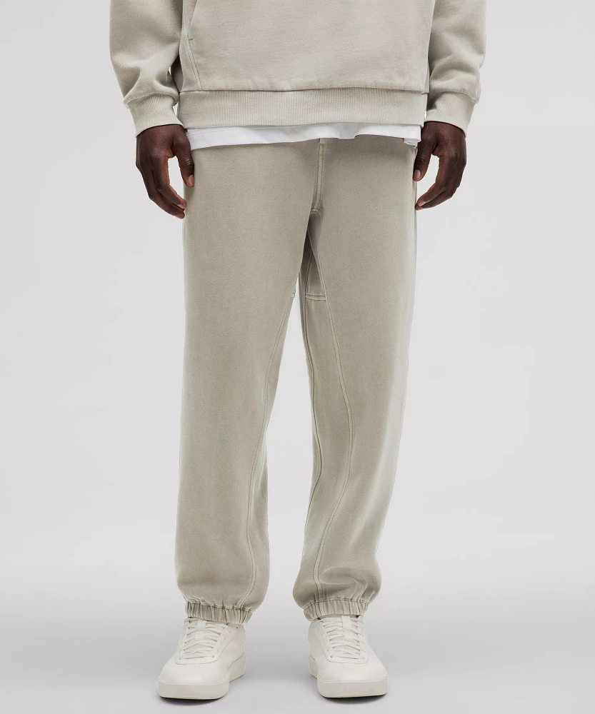 Steady State Relaxed-Fit Jogger *Wash | Men's Joggers