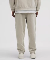 Steady State Relaxed-Fit Jogger *Wash | Men's Joggers