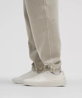 Steady State Relaxed-Fit Jogger *Wash | Men's Joggers