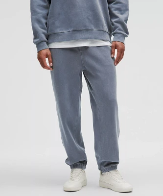 Steady State Relaxed-Fit Jogger *Wash | Men's Joggers