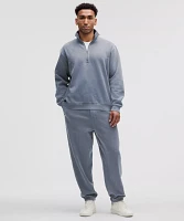 Steady State Relaxed-Fit Jogger *Wash | Men's Joggers