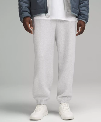 Steady State Relaxed-Fit Jogger *Regular | Men's Joggers