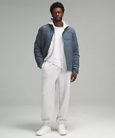 Steady State Relaxed-Fit Jogger *Regular | Men's Joggers