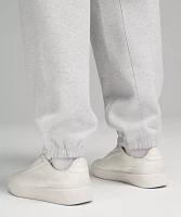 Steady State Relaxed-Fit Jogger *Regular | Men's Joggers