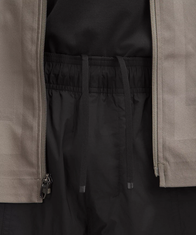 Lightweight Cargo Pocket Jogger | Men's Joggers