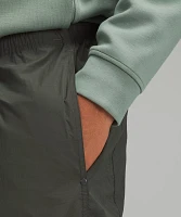 Lightweight Cargo Pocket Jogger | Men's Joggers