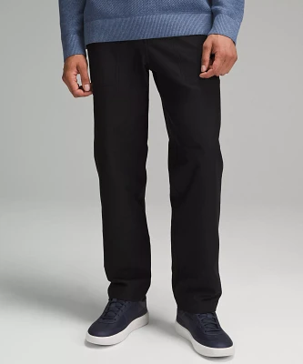 Utilitech Twill Utility Pant | Men's Pants