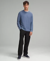 Utilitech Twill Utility Pant | Men's Pants