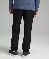 Utilitech Twill Utility Pant | Men's Pants