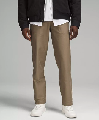 Utilitech Twill Utility Pant | Men's Pants