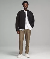 Utilitech Twill Utility Pant | Men's Pants