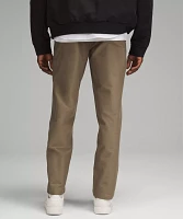 Utilitech Twill Utility Pant | Men's Pants