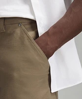 Utilitech Twill Utility Pant | Men's Pants