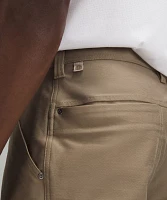 Utilitech Twill Utility Pant | Men's Pants