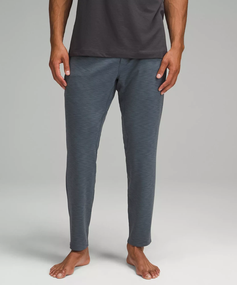 Balancer Pant *Regular | Men's Sweatpants