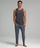 Balancer Pant *Regular | Men's Sweatpants